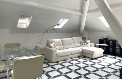 Appartement in een historisch pand te koop Luino, Lombardije, Foto 14/19