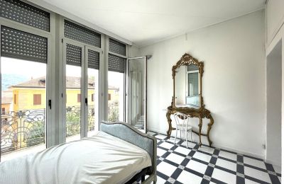 Appartement in een historisch pand te koop Luino, Lombardije, Toren