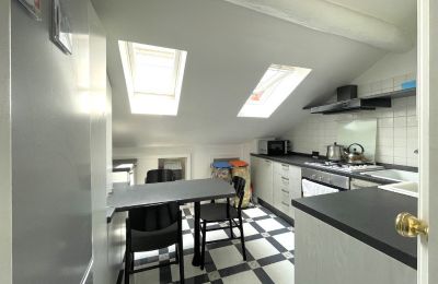 Appartement in een historisch pand te koop Luino, Lombardije, Foto 10/19