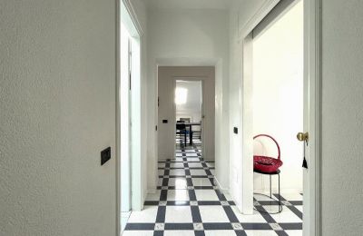 Appartement in een historisch pand te koop Luino, Lombardije, Foto 12/19