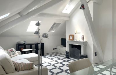 Appartement in een historisch pand te koop Luino, Lombardije, Foto 7/19