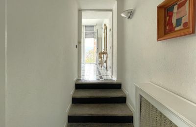 Appartement in een historisch pand te koop Luino, Lombardije, Foto 11/19