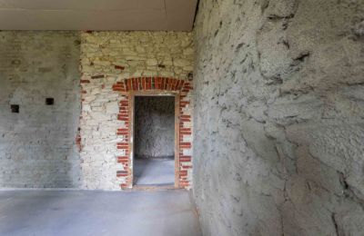Historische villa te koop Piaski, Wolności 19, Łódź , Foto 12/25