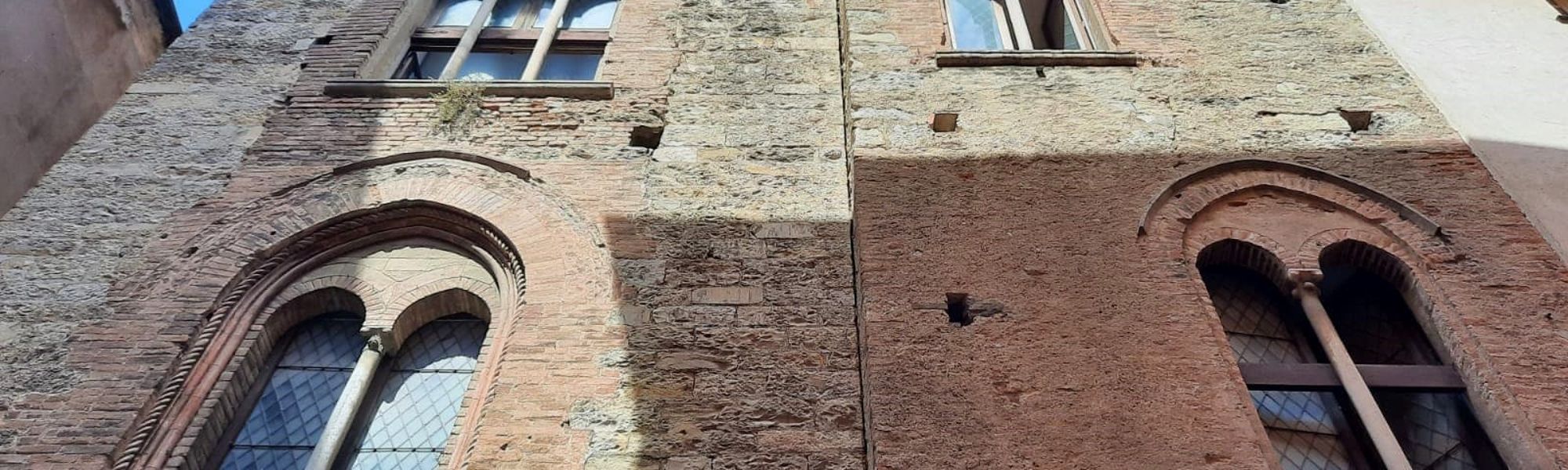Images Toren met charme in Albenga nr 248