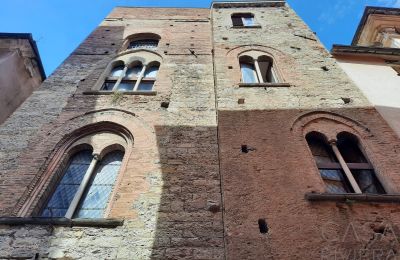 Appartement te koop Albenga, Ligurië, Foto 1/10