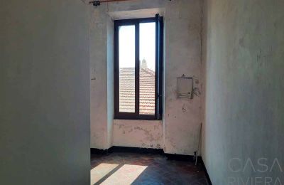 Appartement te koop Albenga, Ligurië, Foto 8/10