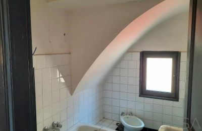 Appartement te koop Albenga, Ligurië, Foto 9/10