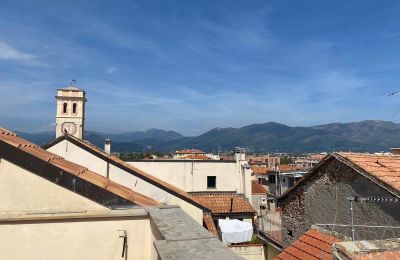 Appartement te koop Albenga, Ligurië, Foto 10/10
