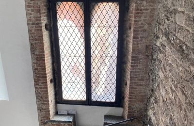Appartement te koop Albenga, Ligurië, Foto 2/10