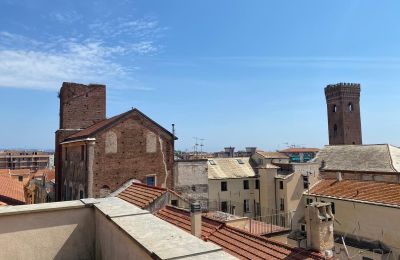 Appartement te koop Albenga, Ligurië, Foto 4/10