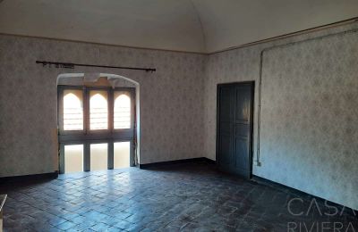 Appartement te koop Albenga, Ligurië, Foto 5/10