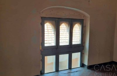 Appartement te koop Albenga, Ligurië, Foto 7/10