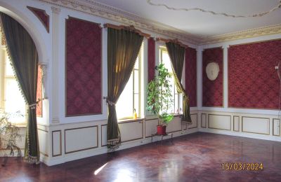 Kasteel te koop Ziębice, Chrobrego 11, Neder-Silezië, Foto 7/16