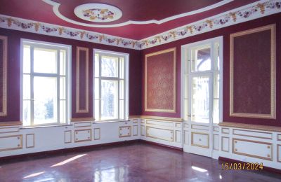 Kasteel te koop Ziębice, Chrobrego 11, Neder-Silezië, Foto 6/16