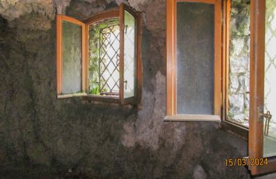 Kasteel te koop Ziębice, Chrobrego 11, Neder-Silezië, Foto 13/16