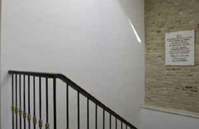 Historische villa te koop Offida, Marche, Foto 19/29