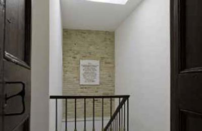 Historische villa te koop Offida, Marche, Foto 21/29