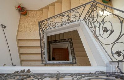 Appartement in een historisch pand te koop Arezzo, Via Giuseppe Mazzini, Toscane, Foto 2/25