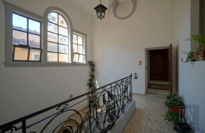 Appartement in een historisch pand te koop Arezzo, Via Giuseppe Mazzini, Toscane, Foto 23/25