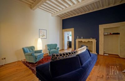 Appartement in een historisch pand te koop Arezzo, Via Giuseppe Mazzini, Toscane, Foto 10/25