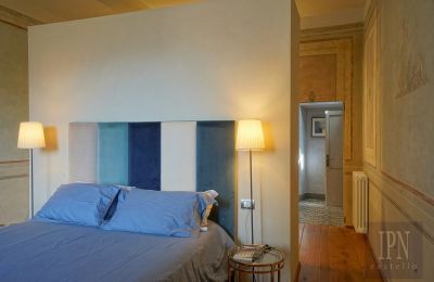 Appartement in een historisch pand te koop Arezzo, Via Giuseppe Mazzini, Toscane, Foto 17/25