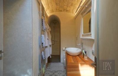 Appartement in een historisch pand te koop Arezzo, Via Giuseppe Mazzini, Toscane, Foto 16/25