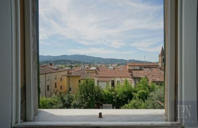 Appartement in een historisch pand te koop Arezzo, Via Giuseppe Mazzini, Toscane, Foto 22/25