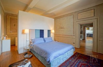 Appartement in een historisch pand te koop Arezzo, Via Giuseppe Mazzini, Toscane, Foto 20/25
