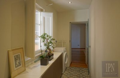 Appartement in een historisch pand te koop Arezzo, Via Giuseppe Mazzini, Toscane, Foto 19/25