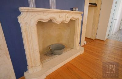 Appartement in een historisch pand te koop Arezzo, Via Giuseppe Mazzini, Toscane, Foto 9/25
