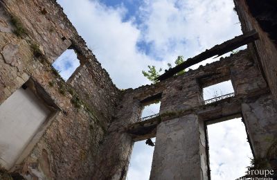 Klooster te koop Foix, Occitanie, Foto 10/10