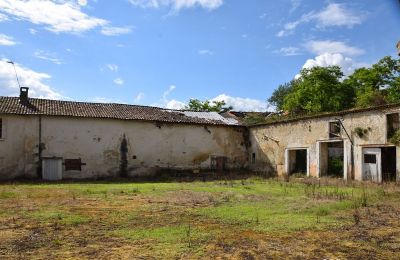 Klooster te koop Foix, Occitanie, Foto 7/10