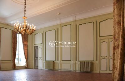 Klooster te koop Rennes-le-Château, Occitanie, Foto 3/13