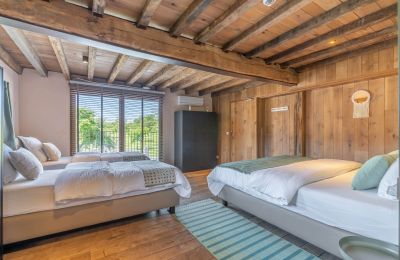 Herenhuis te koop 3800 Sint-Truiden, Vlaanderen, Foto 16/32