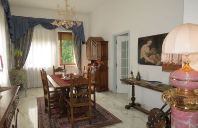 Historische villa te koop Belgirate, Piemonte, Foto 11/39