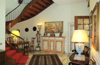 Historische villa te koop Belgirate, Piemonte, Foto 15/39