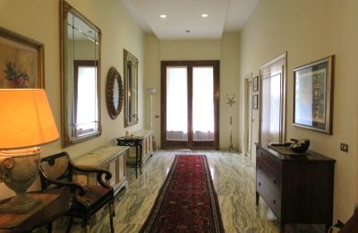 Historische villa te koop Belgirate, Piemonte, Foto 17/39