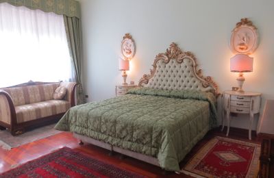 Historische villa te koop Belgirate, Piemonte, Foto 18/39