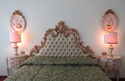 Historische villa te koop Belgirate, Piemonte, Foto 19/39