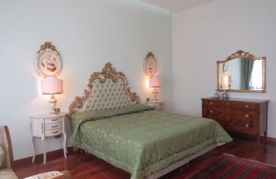 Historische villa te koop Belgirate, Piemonte, Foto 20/39