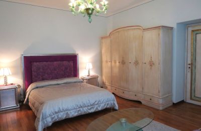Historische villa te koop Belgirate, Piemonte, Foto 21/39
