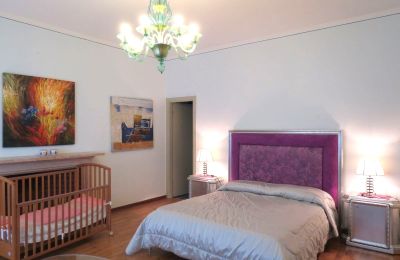 Historische villa te koop Belgirate, Piemonte, Foto 23/39