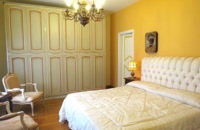 Historische villa te koop Belgirate, Piemonte, Foto 24/39