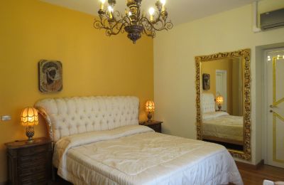 Historische villa te koop Belgirate, Piemonte, Foto 25/39