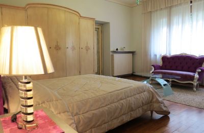 Historische villa te koop Belgirate, Piemonte, Foto 26/39