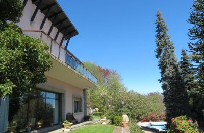 Historische villa te koop Belgirate, Piemonte, Foto 27/39