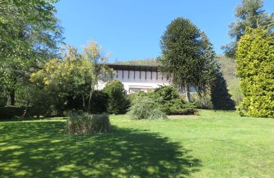 Historische villa te koop Belgirate, Piemonte, Foto 33/39