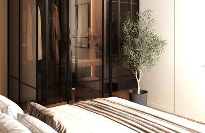 Appartement in een historisch pand te koop Verbania, Via Pippo Rizzolio, Piemonte, Foto 22/48