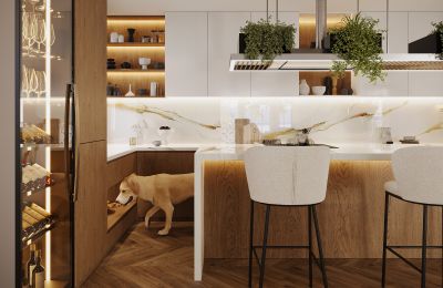 Appartement in een historisch pand te koop Verbania, Via Pippo Rizzolio, Piemonte, Foto 18/48