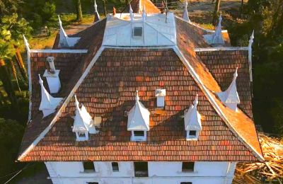 Appartement in een historisch pand te koop Verbania, Via Pippo Rizzolio, Piemonte, Foto 14/48